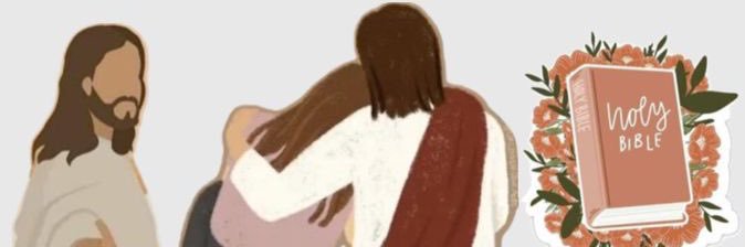 melanievasg's profile banner image