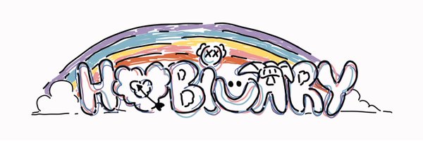 _13139_ Profile Banner