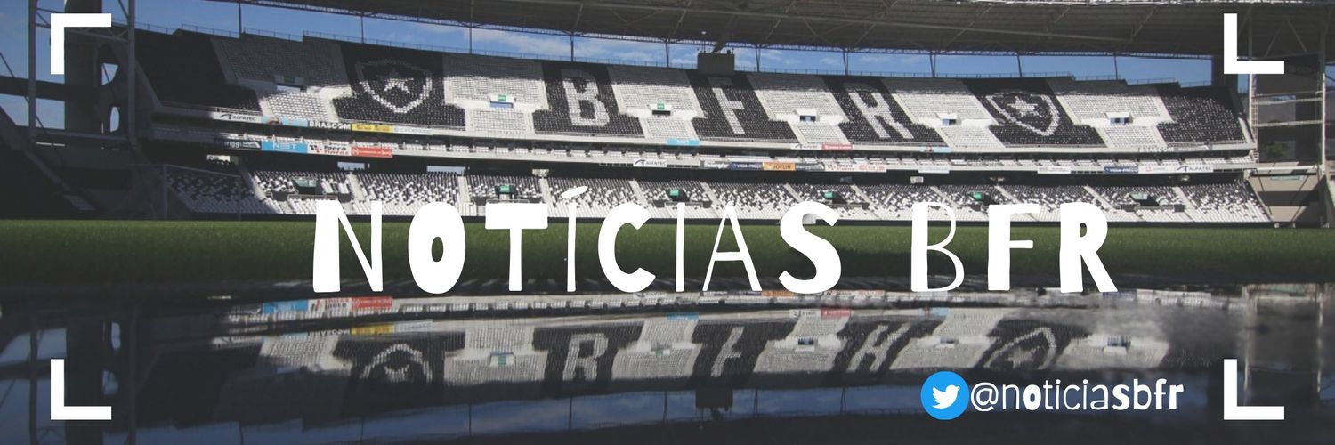 NoticiasBFR's profile banner image
