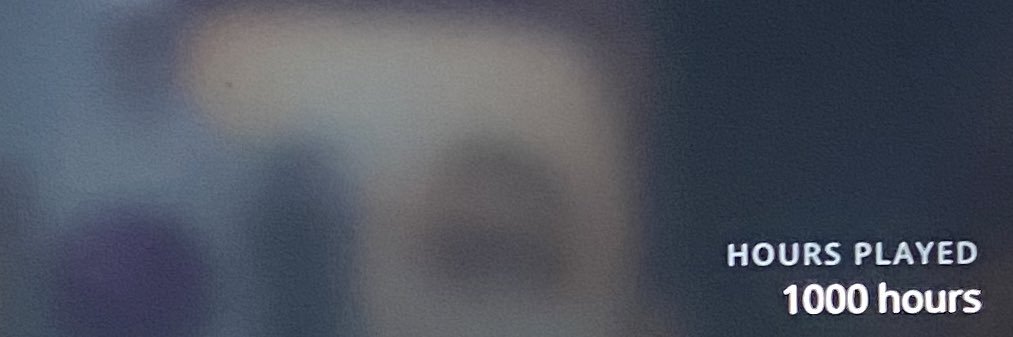isano_a's profile banner image