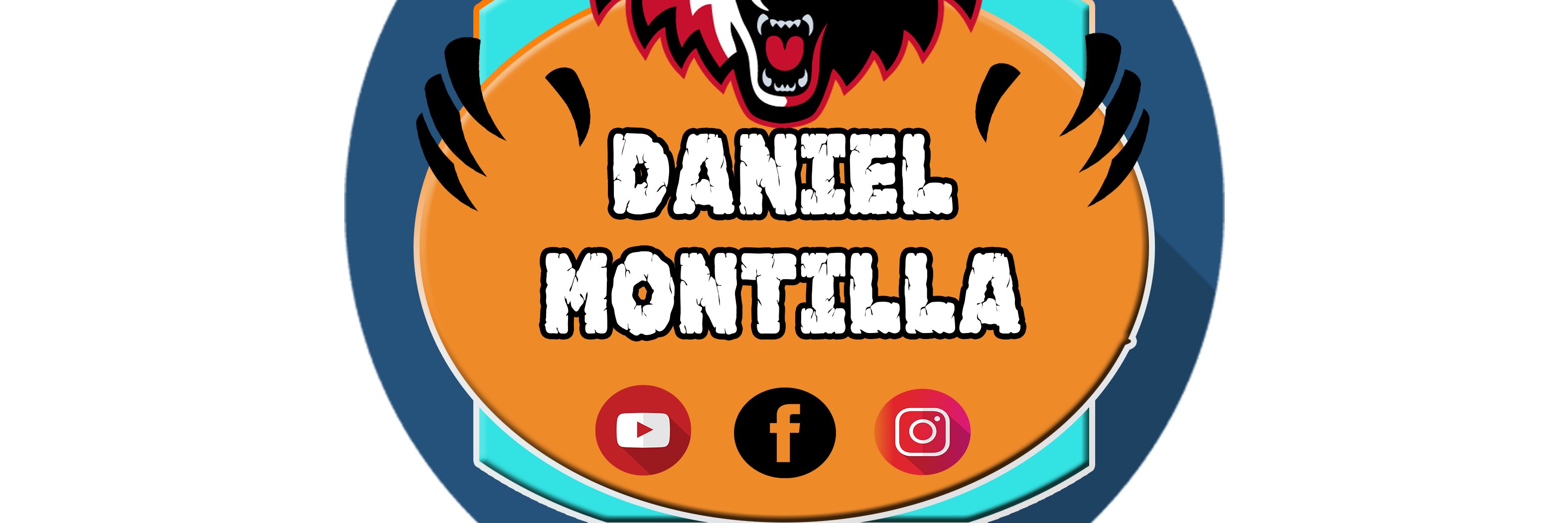 F_DanielMT15's profile banner image