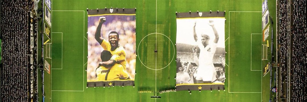 igorbize_'s profile banner image