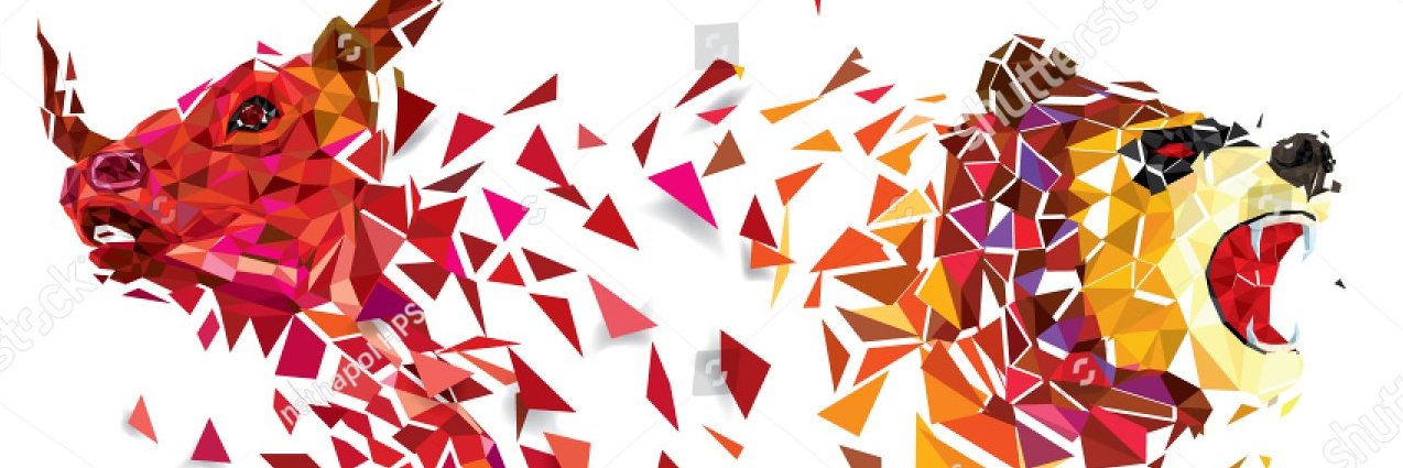 mbot_bot's profile banner image