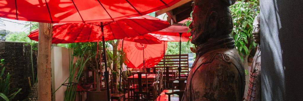 ChapelsCafe's profile banner image