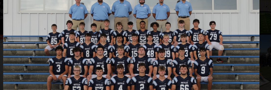 Montpelier FB banner