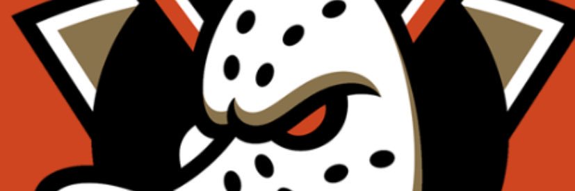 PucksofaFeather's profile banner image