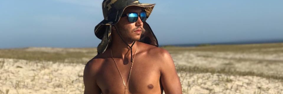 dpontes_'s profile banner image