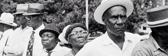 camidean's profile banner image