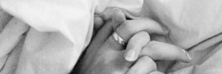 _3emad_'s profile banner image