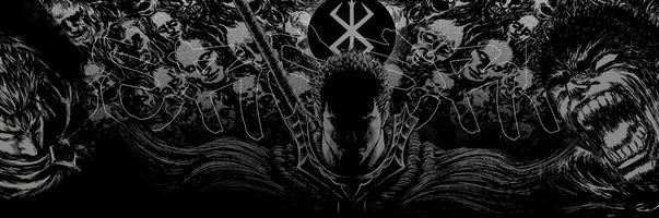 filthyrene's profile banner image