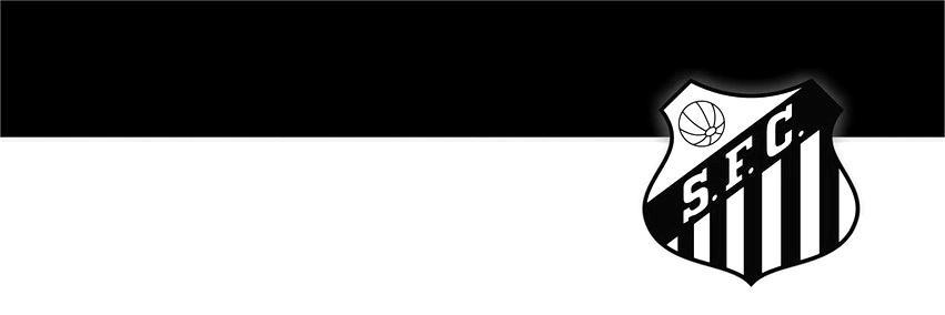 aaniinnha's profile banner image