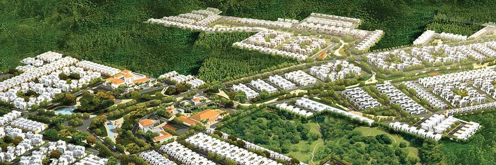 scjsgurgaon's profile banner image