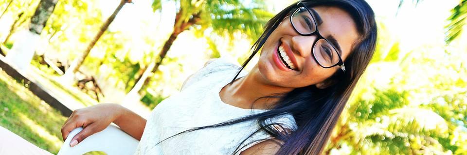 _MarinaQueiroz's profile banner image