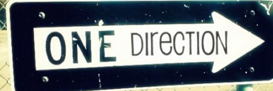 fuckalphas's profile banner image