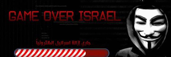 mostafatheprof1's profile banner image