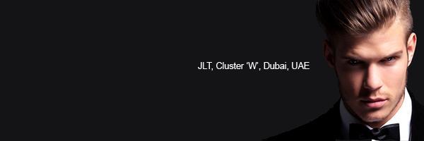 tgljlt's profile banner image