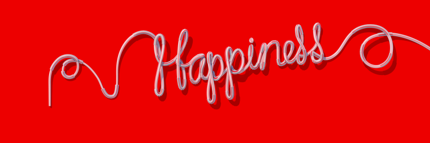 ShareaCokeWith's profile banner image