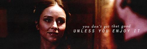 KatRamdeenFan's profile banner image