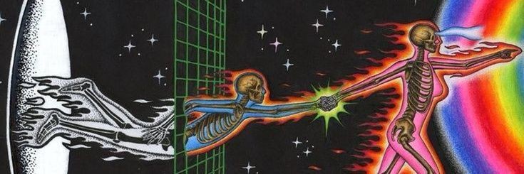 Savoy426's profile banner image
