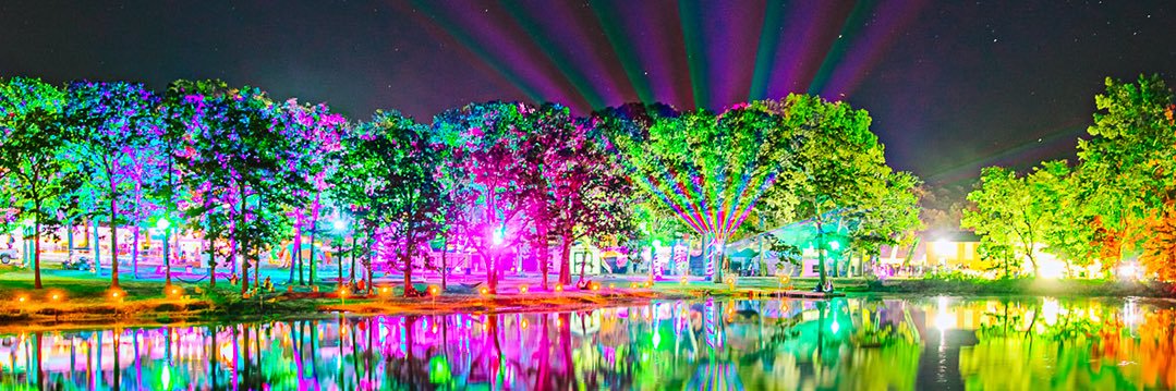 Dancefestopia banner