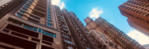 BodoWinter Profile Banner