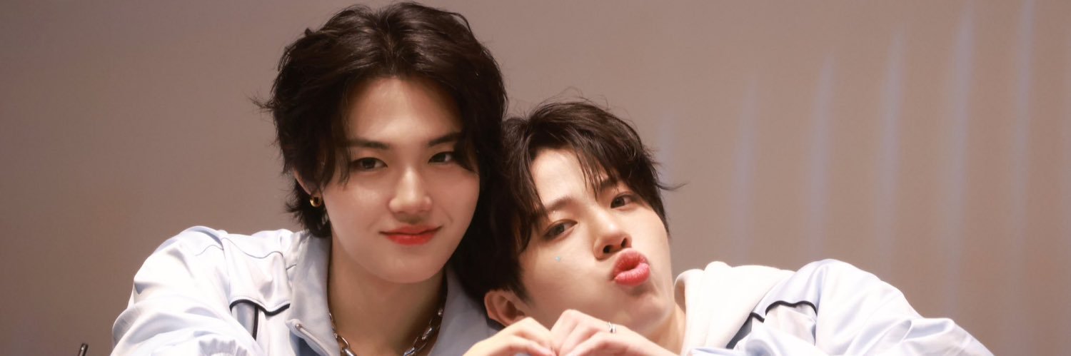 𝕕𝕠𝕓𝕓𝕪 🐰❣️🍀 banner