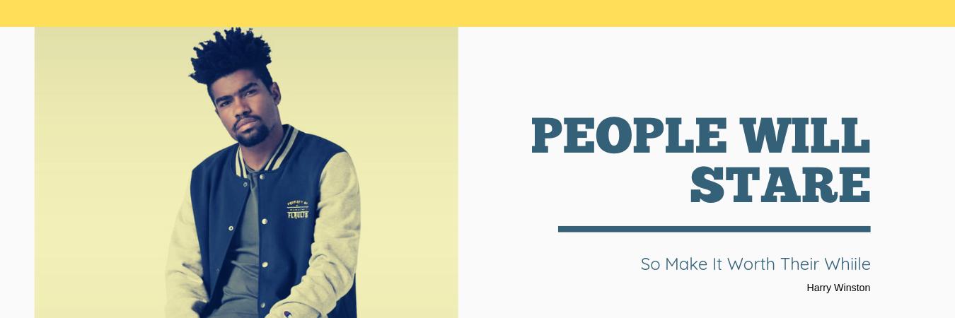 StayFlaulis's profile banner image