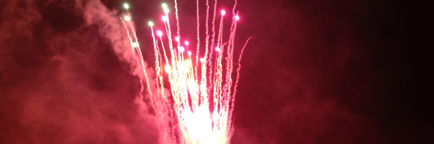 kisikisitag's profile banner image