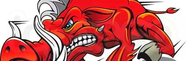 scjeffus's profile banner image