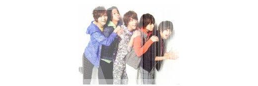 waaaamp___1211's profile banner image