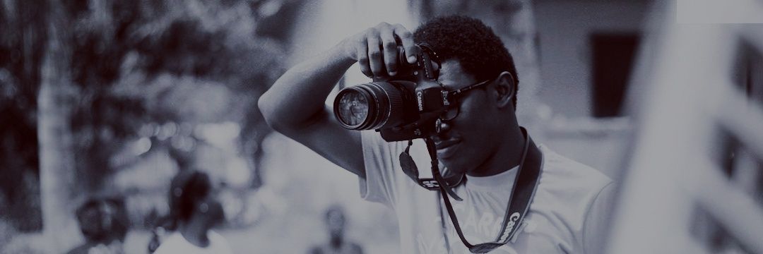 buabgab's profile banner image