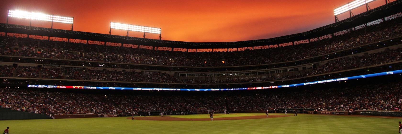 SportSentral's profile banner image