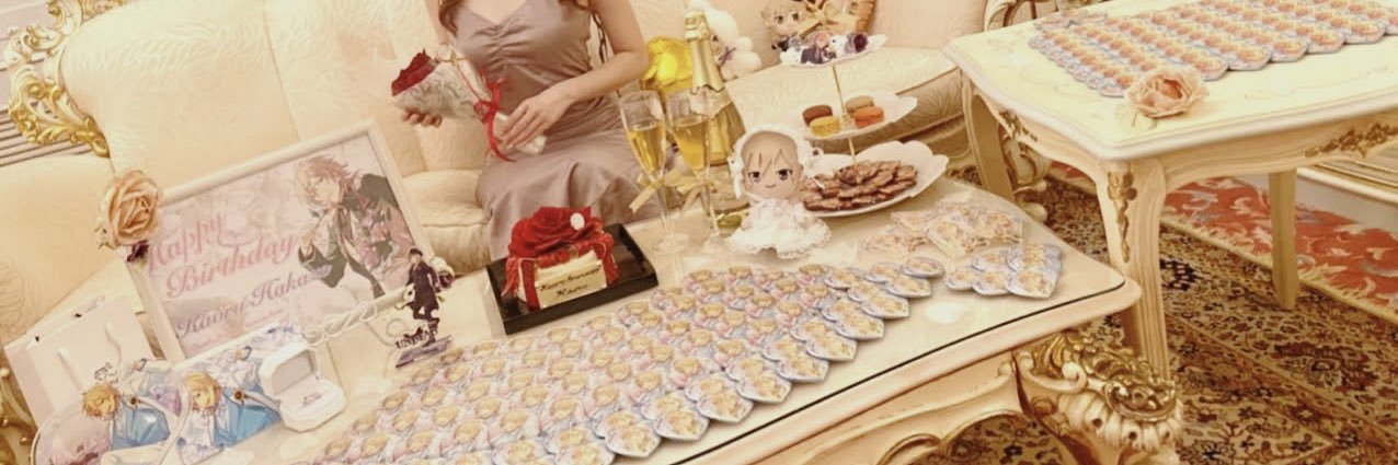 ensembletouri's profile banner image