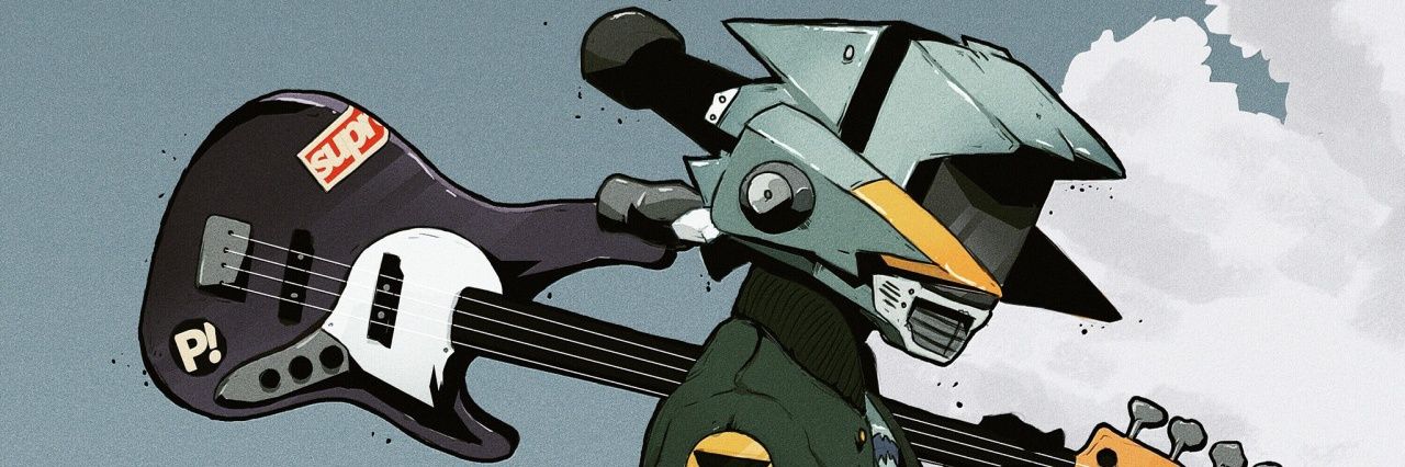 Hafetto's profile banner image