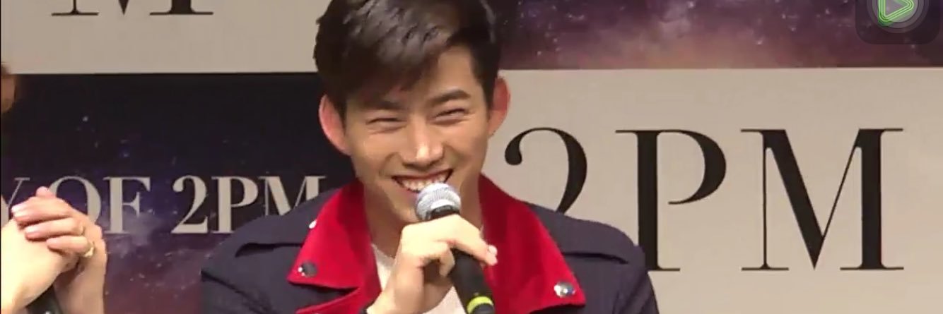 2pm_7saranhe's profile banner image
