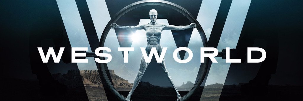 WestWorld_Fan's profile banner image