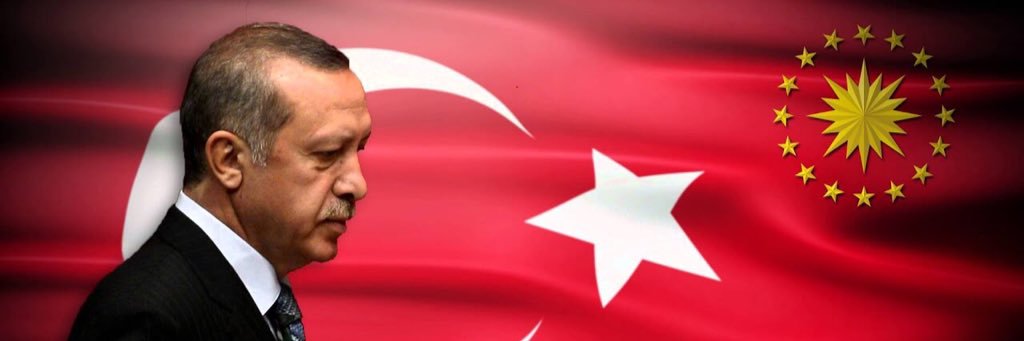 Ak__Sevdam06's profile banner image