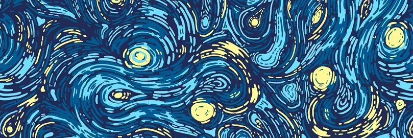 CarlosDanielbs's profile banner image