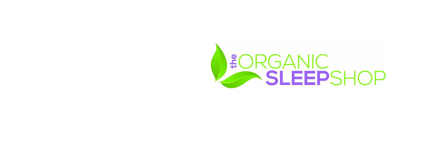 OrganicSleepNC's profile banner image