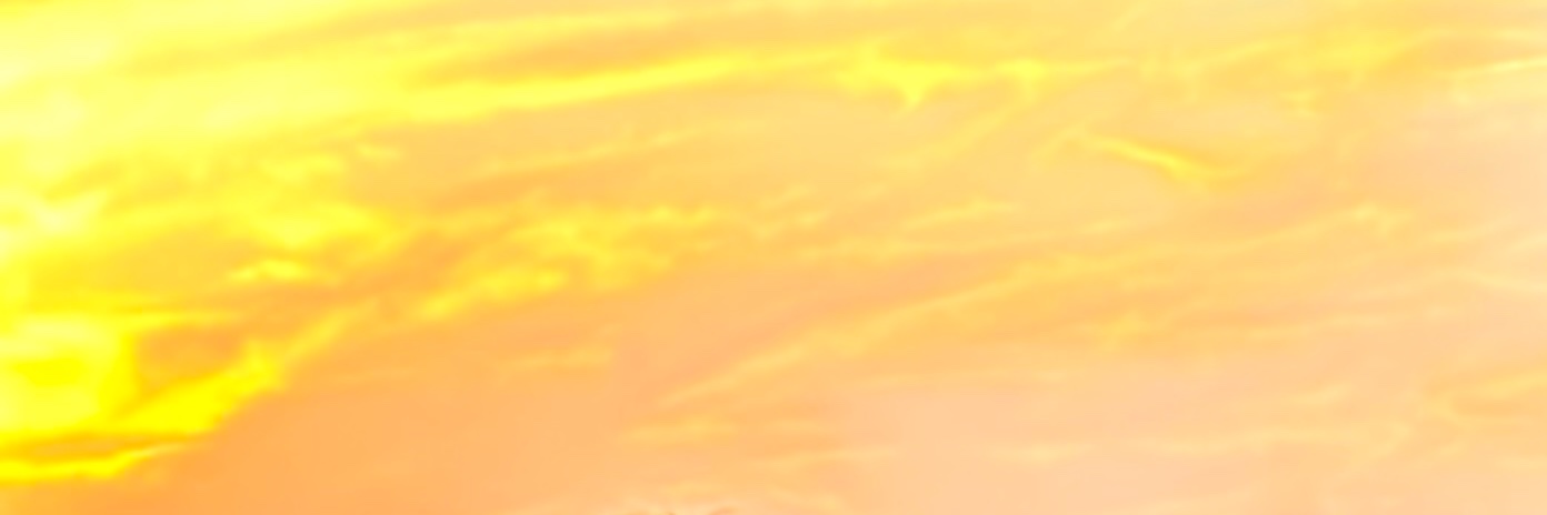 ace_naron's profile banner image