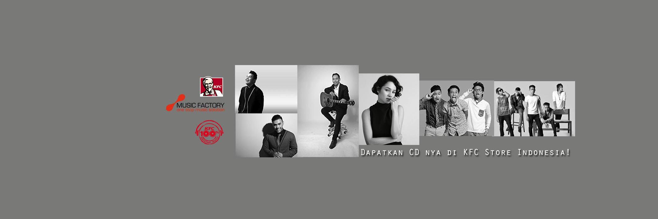 EMChannelTV's profile banner image