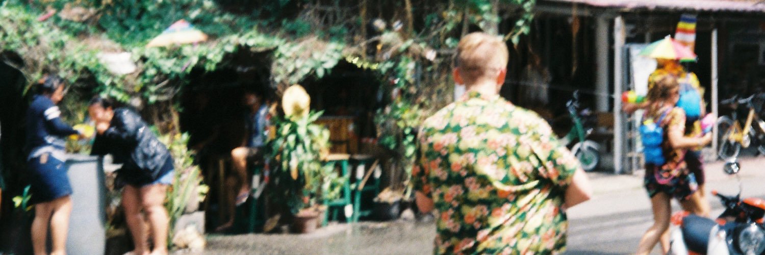 loadingmexx's profile banner image