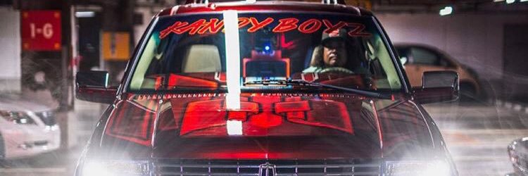 JAM89011374's profile banner image
