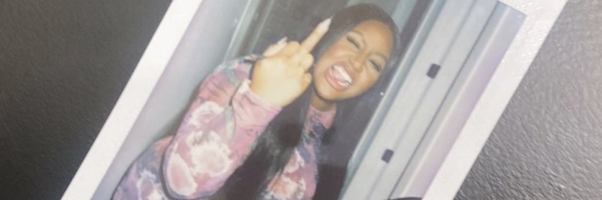 lasondraaa_'s profile banner image