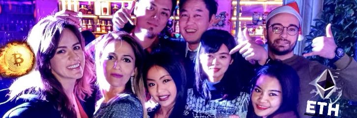 CryptoLucie😈 banner