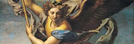 Eduardo 🇧🇷🇮🇱 banner