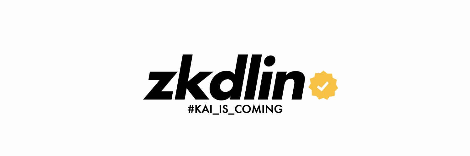 rlkjngn's profile banner image