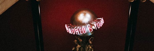 LACaliLuvin's profile banner image