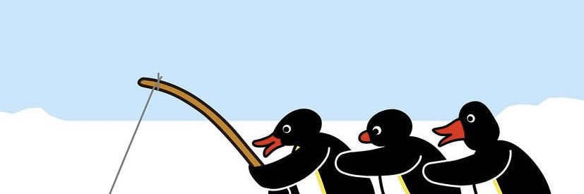 moom_k12's profile banner image