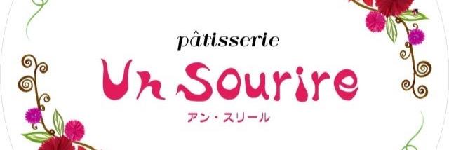 k_koubun's profile banner image